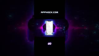 Family Farm Adventure Hack Mod Apk screenshot 4