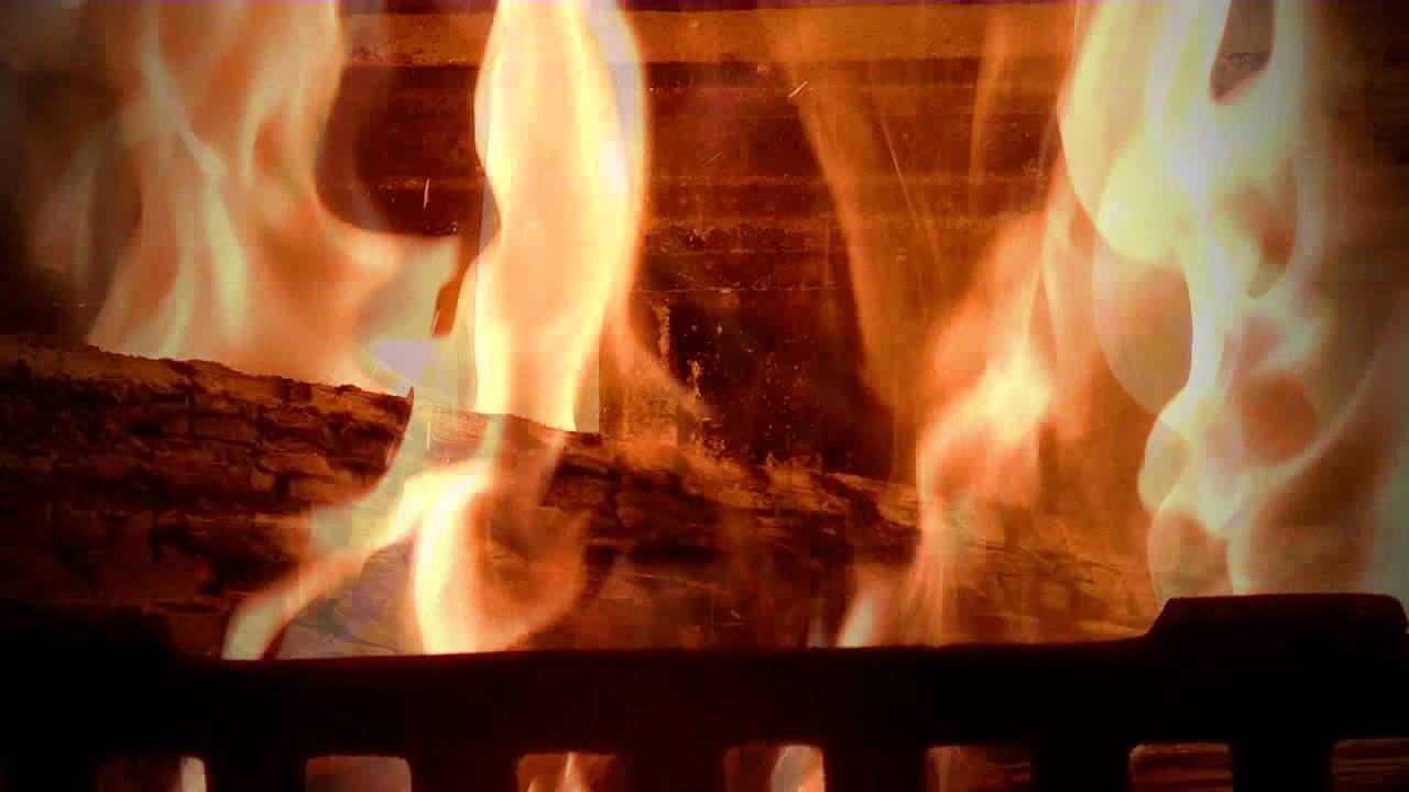 christmas songs 12 days of christmas classical music virtual fireplace with christmas music