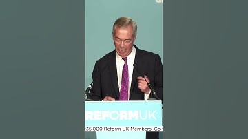 Q&A  More questions on Reform UK and Labour!   #reformuk