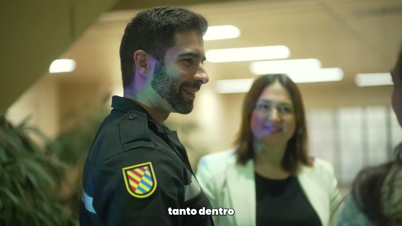 Grupo Albia amplía el plazo de candidaturas a sus Premios de Sostenibilidad