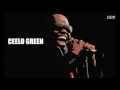 Cee Lo Green - I Want You (Hold On To Love) Remix (Hq)