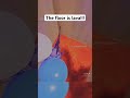 FORTNITE BLOON POP #gaming #fortnite #fortniteclips