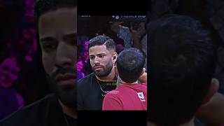 Krawk Sofreu Na Mão Do Thiago Bda 7 Anos