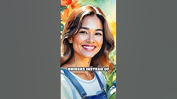 Unlock Deeper Connections: Compassionate Communication