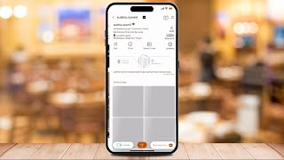 How to create business account step by step in a-OK