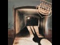 1.Вецер P.L.A.N. альбом №1 &quot;BLUES У КАНЦЫ ТУНЭЛЮ&quot; 2002г.