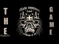 WWE Triple H Theme Song Ringtone 
