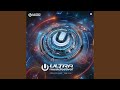 Bulletproof Dirty Audio Remix mp3