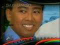 TV Patrol Bandila Susunod Bumper AUG 13 2010