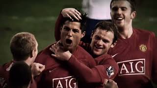 Bacon Egg Cheese, Ronaldo Edit