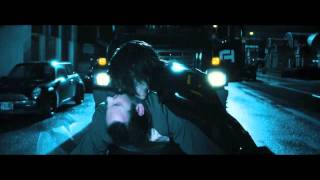 Другой мир 4- Пробуждение трейлер 2012.. Bobfilm.net Другой мир 4- Пробуждение трейлер 2012.. Bobfilm.net