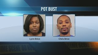 Morning Headlines: Wednesday, September 17, 2014