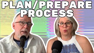 9 Strategies to Minimize Business Mistakes | Glitch #144