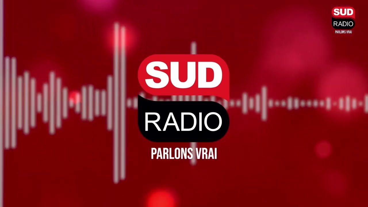 Le bondage - le Love Conseil du 02/07