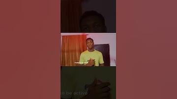 DAY 233: Being the most Famous Content creator, Designer and Animator in the Web3 space.