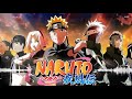 Naruto Vs Sasuke Episode 258 HINDI DUBBED Naruto NarutoShippuden Anime 