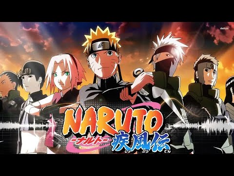 Naruto Vs Sasuke Episode 258 HINDI DUBBED Naruto NarutoShippuden Anime 