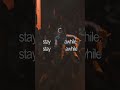 stay awhile… you'll want to 🖤 #deephouse #newmusic #housemusic #electronicmusic