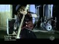 Vidoll-Puzzle Ring PV (Lyrics in description)