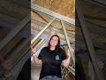 The Heat Trap Above Your Ceiling Is Costing You