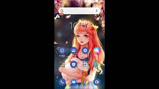 [English] Clone Evolution : 👍 stream | Playing Solo