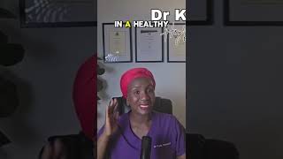 Just Got a Positive Test After Ectopic  Here Are The Urgent Next Steps