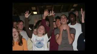Senior Slide Show 07