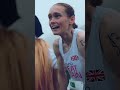 Morven Goodrum Takes Charge in Kamnik 💥| European Off-Road Running Championships Day 1 Highlights