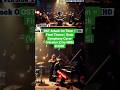 OST Attack On Titan – Final Theme | Rock Symphony Cover (Version 2) by NRS|SHORT