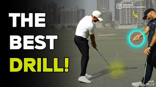 Improve Your Golf Impact INSTANTLY! screenshot 5