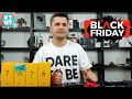 Realme Распродажа Смартфонов на Черную Пятницу