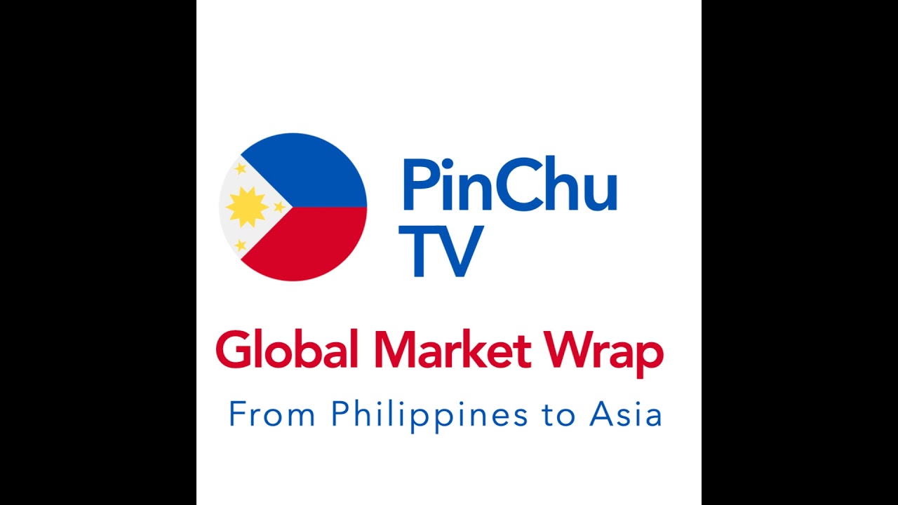 🇵🇭 Why Philippine Markets Still Haven’t Recovered: It’s Not About Rates (2026/1/11)