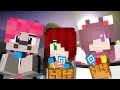 Akuma Academy TRICK OR TREAT Minecraft Roleplay 52 Akuma Academy TRICK OR TREAT Minecraft Roleplay 52