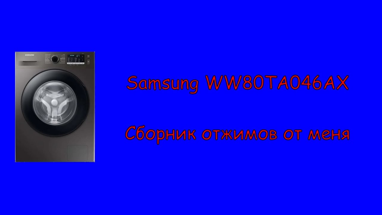 Сборник отжимов для мужика, который сделал сборник отжимов для нас