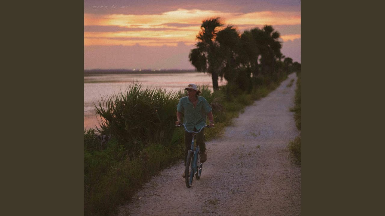 Regardez mean to me sur YouTube Regardez mean to me sur YouTube