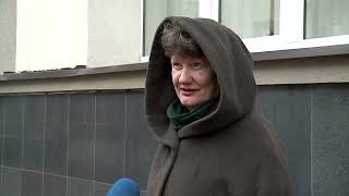 Infostudija 2022-11-10