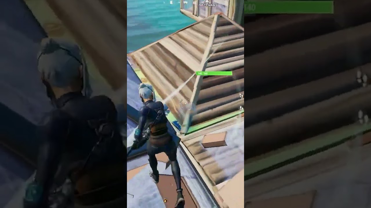 Reet or UnknownxArmy? ⭐