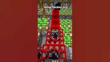 I Found The BIGGEST Lag Machine EVER!