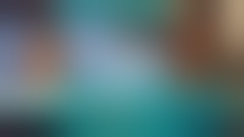 KSI Plays | A RACIST COMPUTER PROGRAM REACTION