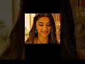 #love #movie #viral #edit #mhaedit #bollywood #film ##netflix #funny #fyp