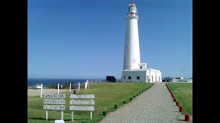 La Paloma , Rocha  URUGUAY