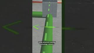 The AAN Augmented Reality Program
