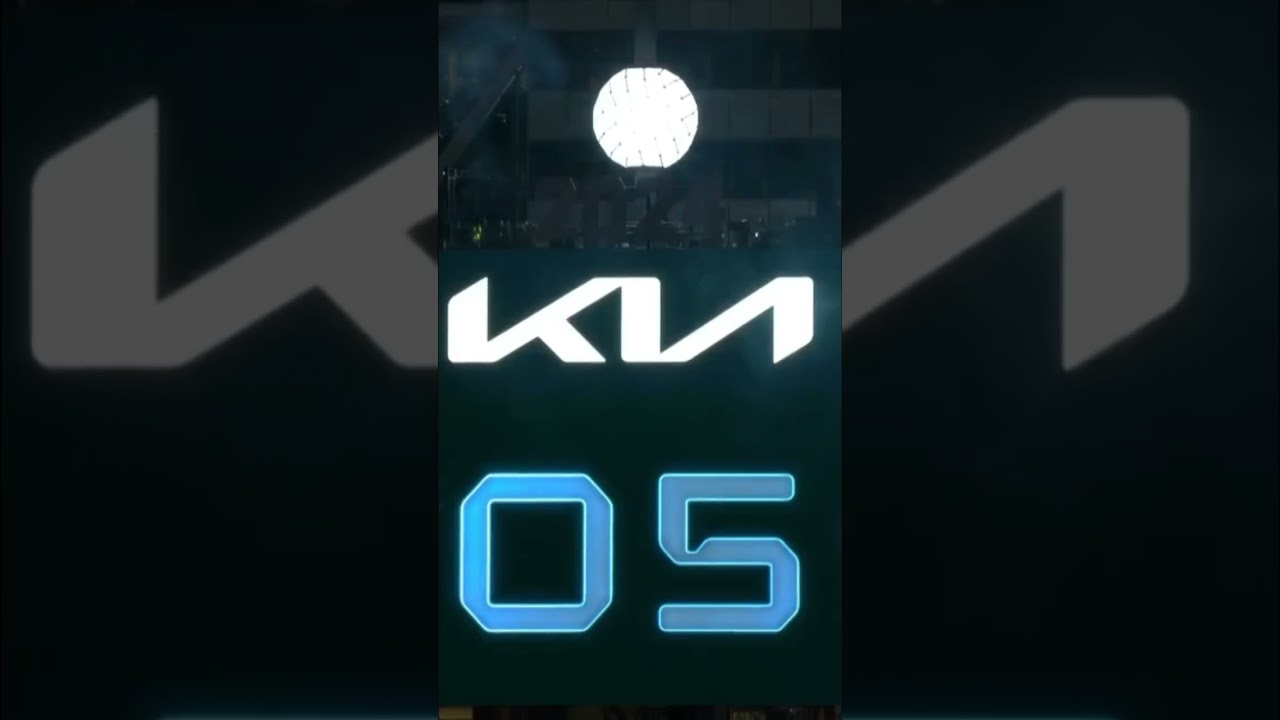 Happy New Year! 🎊 