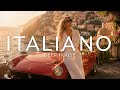 Italian Deep House 2026 - Under the Italian Sun