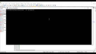 Linux-User_Management-06