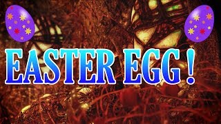 Call of Duty Ghosts: Secret Achievement | Egg-stra XP Devastation Guide!