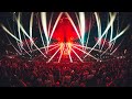 MAYDAY Poland &quot;20 YEARS&quot; | Friends of Mayday 2019 (4K)