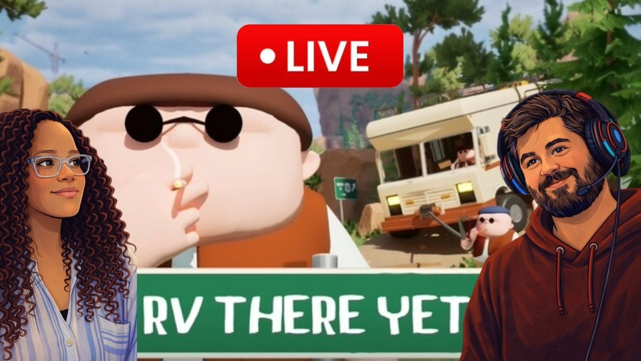 Mt. Yurbuttsk on HARD Mode Was a Terrible Idea…