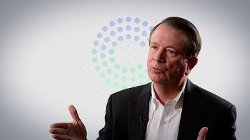 Lower Your Total Cost of Ownership