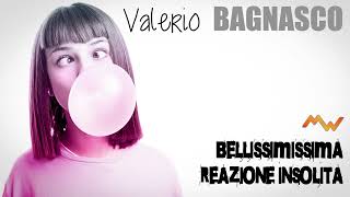 ALFA - BELLISSIMISSIMA (Medley Cover) by Valerio Bagnasco